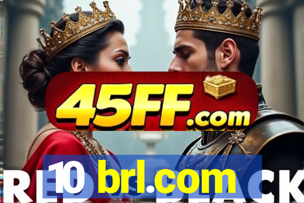 10 brl.com